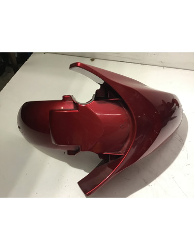 Garde boue avant HONDA PCX 125 - 2018/2020 - 61100-k97-t000