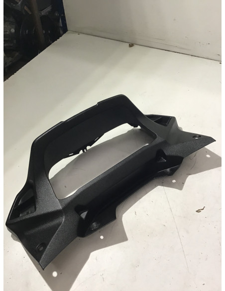 Entourage de tableau de bord YAMAHA TRICITY 300 - 2020/2021 - BX9-F836K-00 Occasion