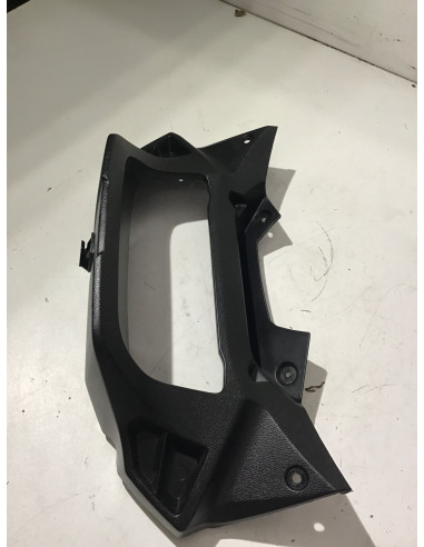 Entourage de tableau de bord YAMAHA TRICITY 300 - 2020/2021 - BX9-F836K-00