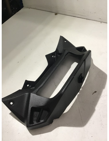 Entourage de tableau de bord YAMAHA TRICITY 300 - 2020/2021 - BX9-F836K-00