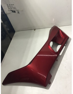 Bas de caisse gauche HONDA PCX 125 - 2017 - 64432-K97-T000 Occasion