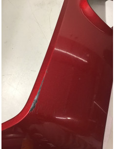 Bas de caisse gauche HONDA PCX 125 - 2017 - 64432-K97-T000 Occasion 2