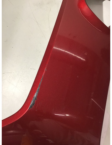 Bas de caisse gauche HONDA PCX 125 - 2017 - 64432-K97-T000