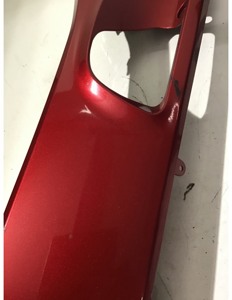 Bas de caisse gauche HONDA PCX 125 - 2017 - 64432-K97-T000