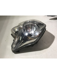 Optique YAMAHA FZ8 800 - 2011/2015 - 39P-84300-00 Occasion 2