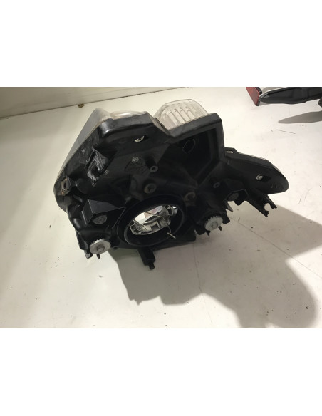 Optique YAMAHA FZ8 800 - 2011/2015 - 39P-84300-00