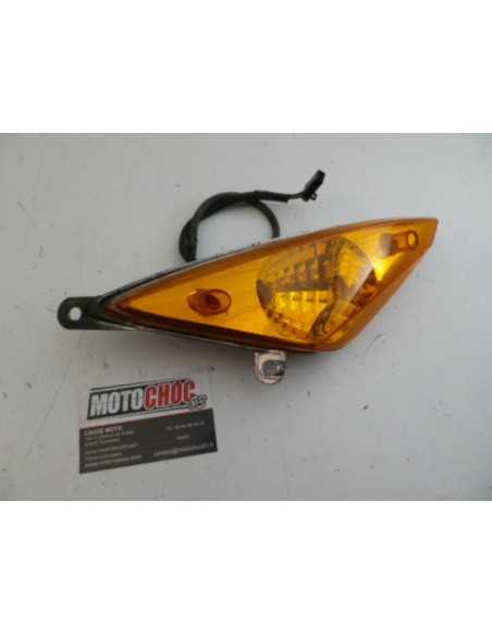 Clignotant arrière gauche DAELIM S1 125 - 2009-2016