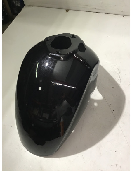 Garde boue avant VESPA LX 125 - 2013/2017 - ITMD10807 Occasion