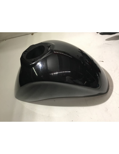 Garde boue avant VESPA LX 125 - 2013/2017 - ITMD10807