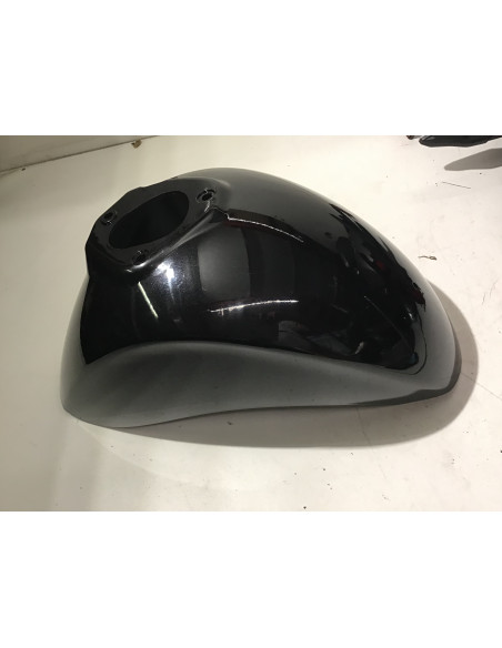 Garde boue avant VESPA LX 125 - 2013/2017 - ITMD10807