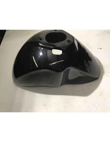 Garde boue avant VESPA LX 125 - 2013/2017 - ITMD10807