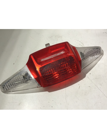 Feu arrière BMW R1200RT 1200 - 2004/2009 - Occasion