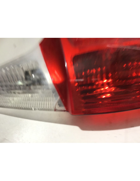 Feu arrière BMW R1200RT 1200 - 2004/2009 -