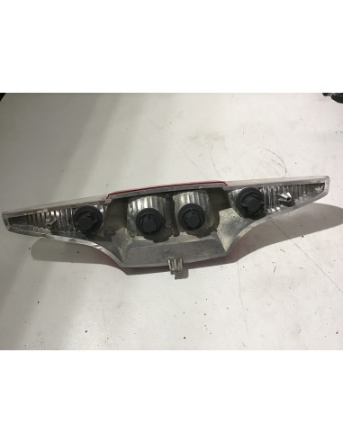 Feu arrière BMW R1200RT 1200 - 2004/2009 -