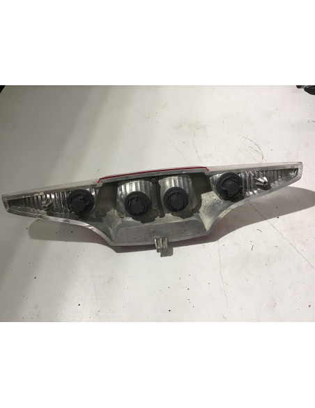 Feu arrière BMW R1200RT 1200 - 2004/2009 -