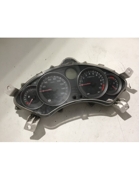 Compteur HONDA FORZA 300 - 2013/2016 - Occasion