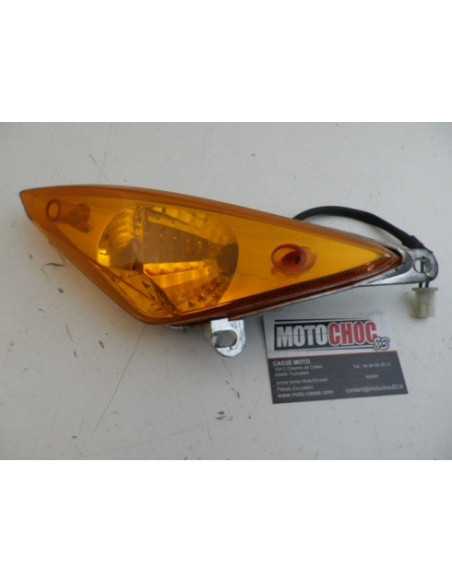 Clignotant arrière droit DAELIM S1 125 - 2009-2016