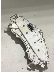 Compteur HONDA FORZA 300 - 2013/2016 - Occasion 2