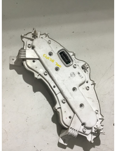 Compteur HONDA FORZA 300 - 2013/2016 -