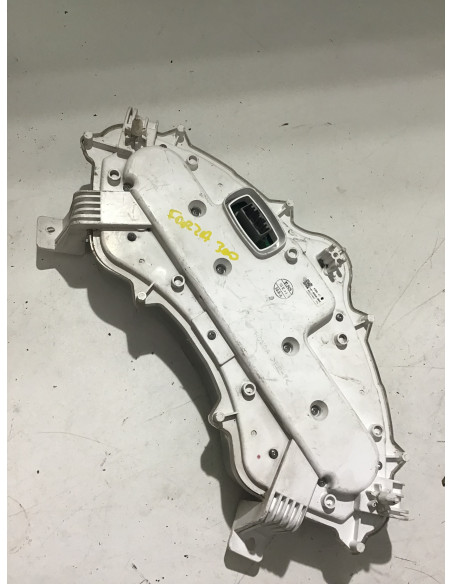 Compteur HONDA FORZA 300 - 2013/2016 -