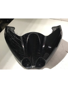 Couvre réservoir SUZUKI GSXR 1000 - 2017 - Occasion