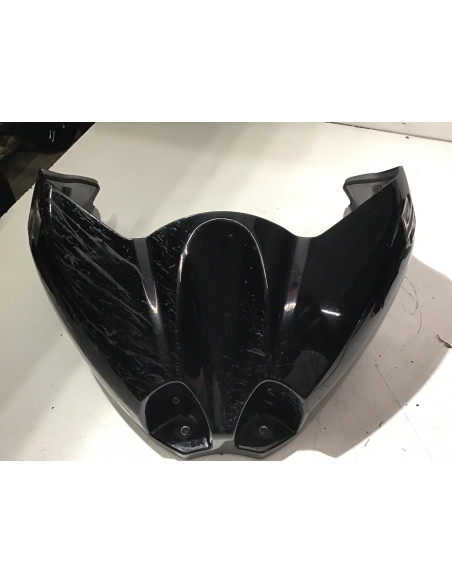 Couvre réservoir SUZUKI GSXR 1000 - 2017 - Occasion
