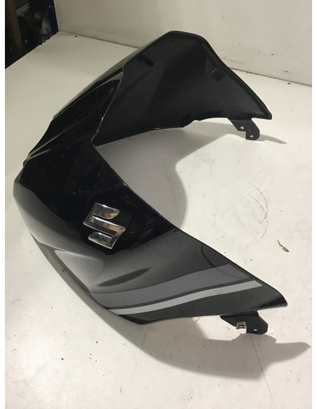 Couvre réservoir SUZUKI GSXR 1000 - 2017 -