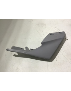 Coque arrière gauche YAMAHA MT 125 - 2020/2024 - b7d-f1731-00 Occasion