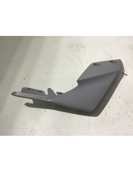 Coque arrière gauche YAMAHA MT 125 - 2020/2024 - b7d-f1731-00 Occasion