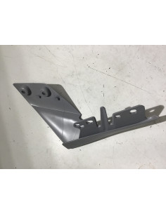 Coque arrière gauche YAMAHA MT 125 - 2020/2024 - b7d-f1731-00 Occasion 2