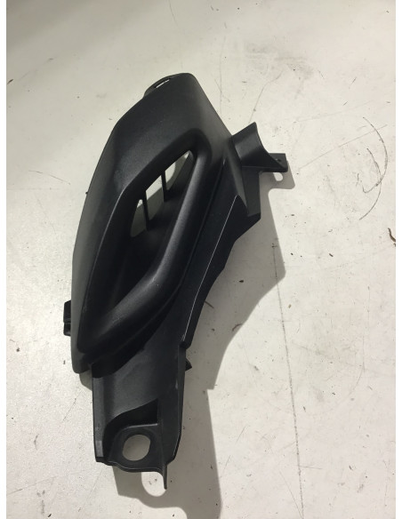 Entrée d'air YAMAHA MT09 TRACER 900 GT - 2022 - B5U-2837N-00 Occasion