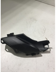 Entrée d'air YAMAHA MT09 TRACER 900 GT - 2022 - B5U-2837N-00 Occasion 2