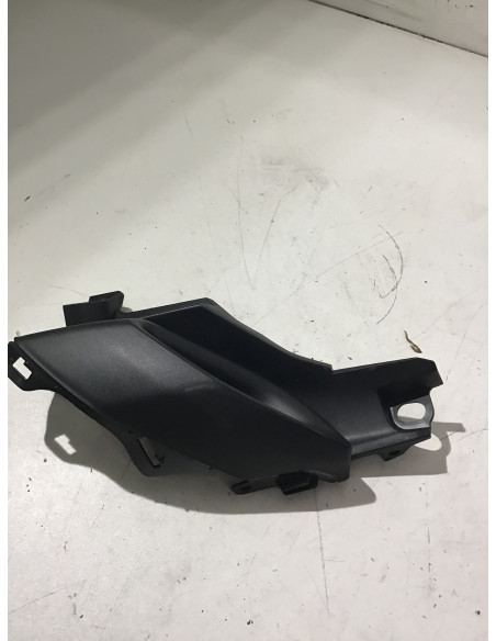 Entrée d'air YAMAHA MT09 TRACER 900 GT - 2022 - B5U-2837N-00