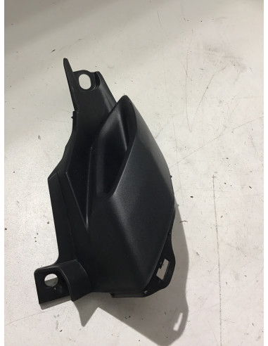 Entrée d'air YAMAHA MT09 TRACER 900 GT - 2022 - B5U-2837N-00