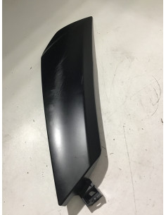 Cache latéral droit YAMAHA FJR 1300 - 2004/2008 - 1MC-2830D-00 Occasion