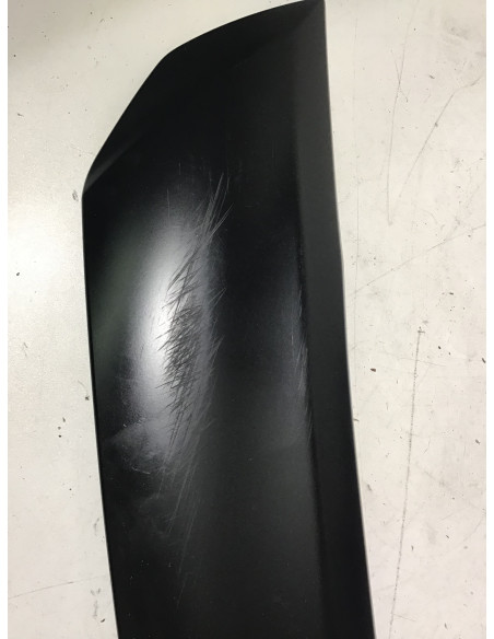 Cache latéral droit YAMAHA FJR 1300 - 2004/2008 - 1MC-2830D-00