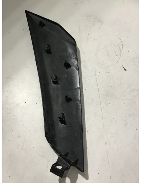 Cache latéral droit YAMAHA FJR 1300 - 2004/2008 - 1MC-2830D-00