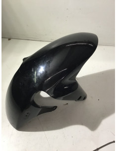Garde boue avant SUZUKI GSXS 1000 - 2015/2020 - 53111-04K0 Occasion