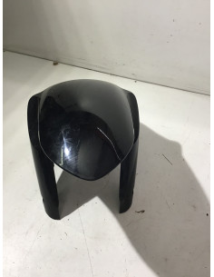 Garde boue avant SUZUKI GSXS 1000 - 2015/2020 - 53111-04K0 Occasion 2