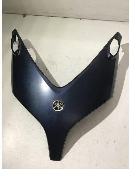 Jonction avant YAMAHA T-MAX 500 - 2001/2007 - 5GJ-25345-00 Occasion