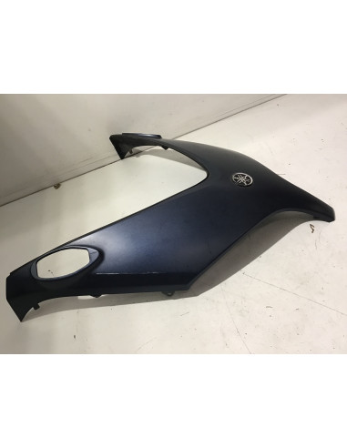 Jonction avant YAMAHA T-MAX 500 - 2001/2007 - 5GJ-25345-00