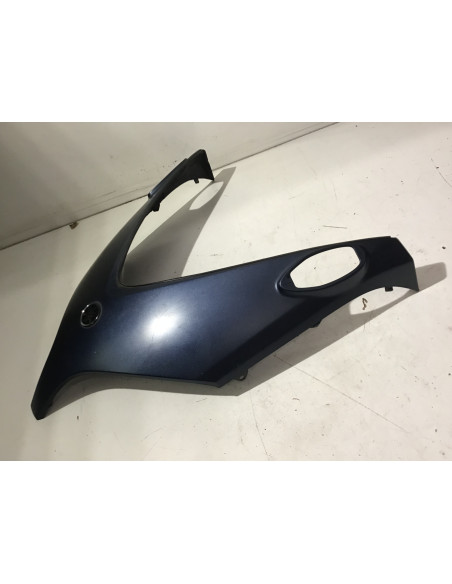 Jonction avant YAMAHA T-MAX 500 - 2001/2007 - 5GJ-25345-00