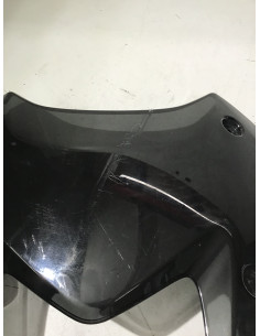 Bulle YAMAHA T-MAX 530 - 2018 - BBW-F837U-A0 Occasion 2