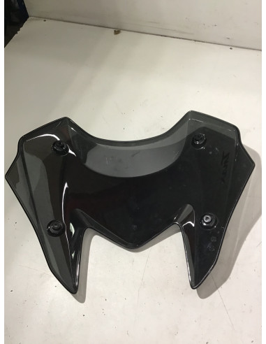 Bulle YAMAHA T-MAX 530 - 2018 - BBW-F837U-A0