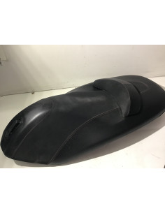 Selle PEUGEOT METROPOLIS 400 - 2015 - Occasion