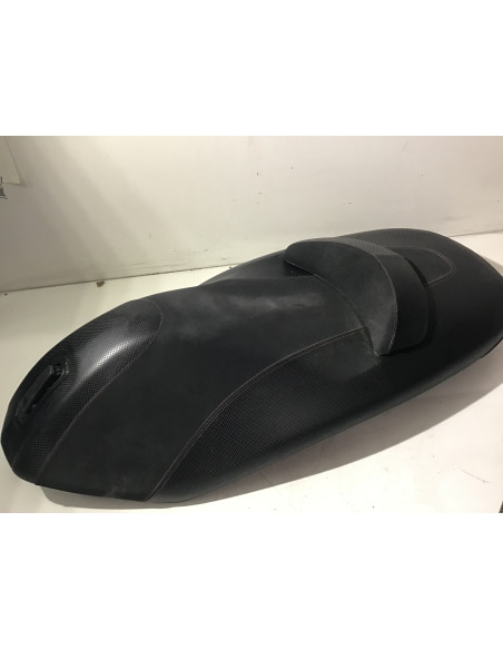 Selle PEUGEOT METROPOLIS 400 - 2015 - Occasion