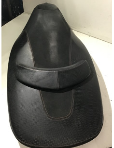 Selle PEUGEOT METROPOLIS 400 - 2015 - Occasion 2