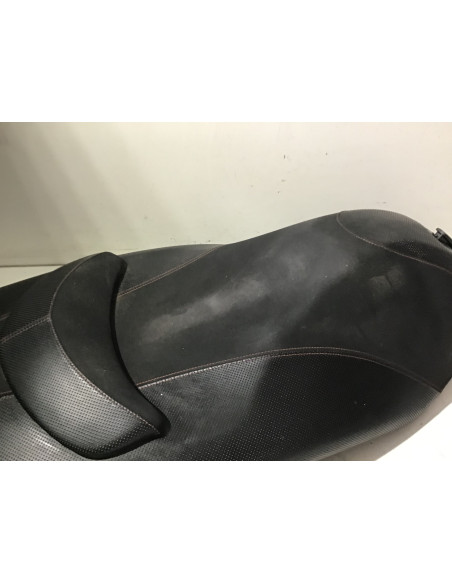 Selle PEUGEOT METROPOLIS 400 - 2015 -