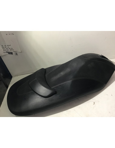Selle PEUGEOT METROPOLIS 400 - 2015 -