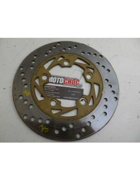 Disque de frein avant DAELIM S1 125 - 2009-2016